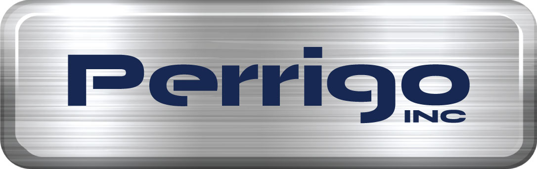 Perrigo Inc.